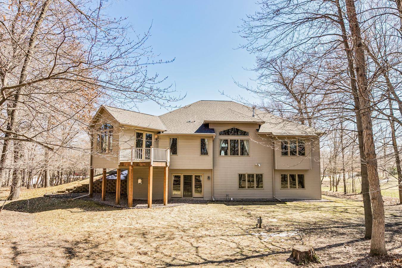 Ham Lake, MN 55304,13556 Guadalcanal ST NE