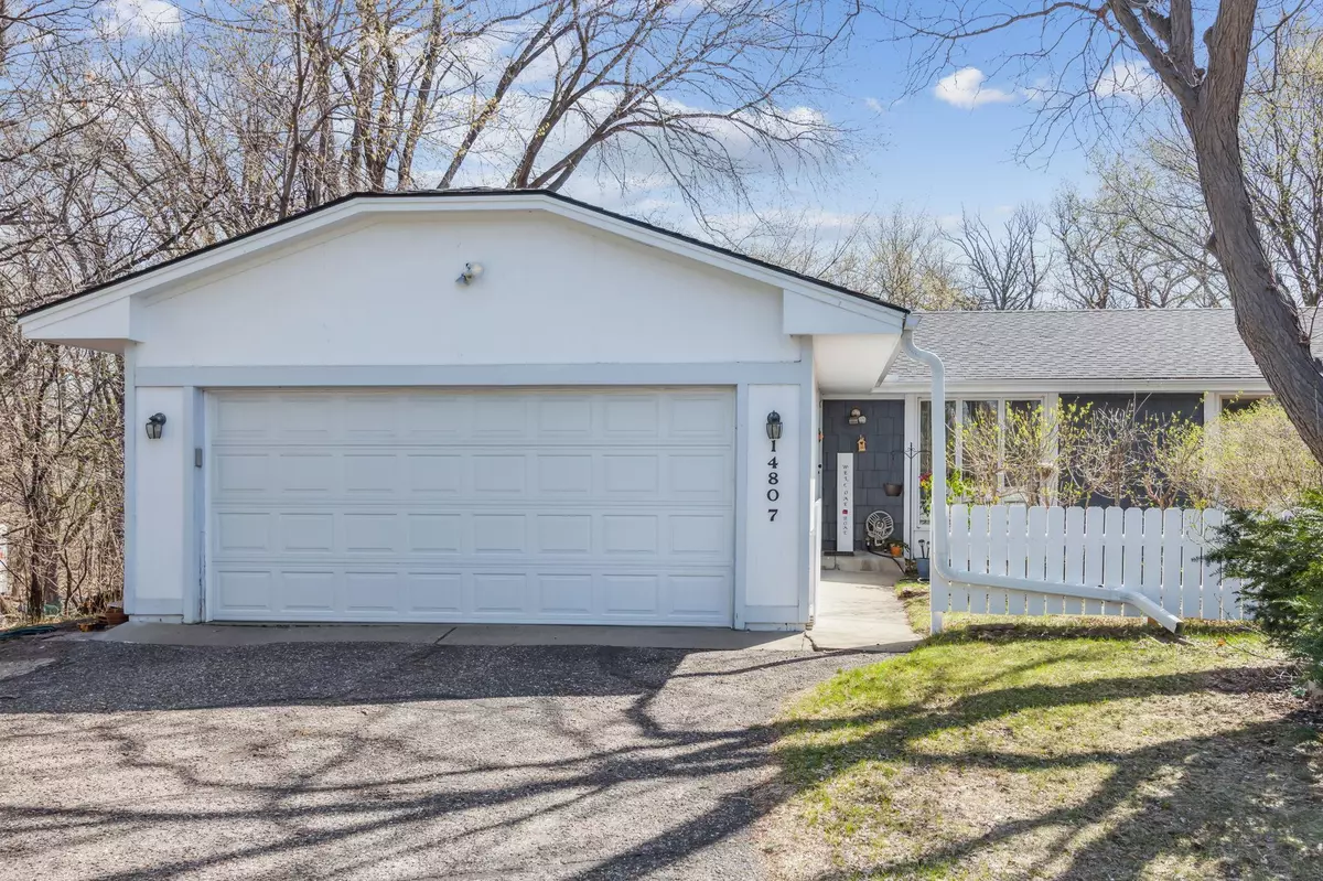 Burnsville, MN 55306,14807 County Road 5