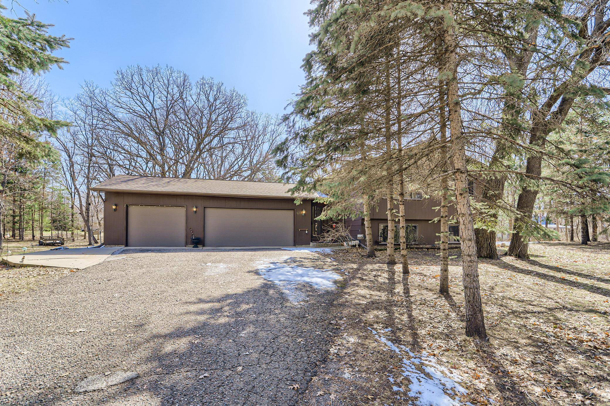 East Bethel, MN 55011,20465 Monroe ST NE
