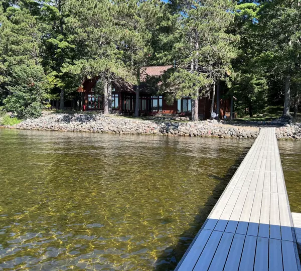 37945 Holly, Ideal Twp, MN 56474