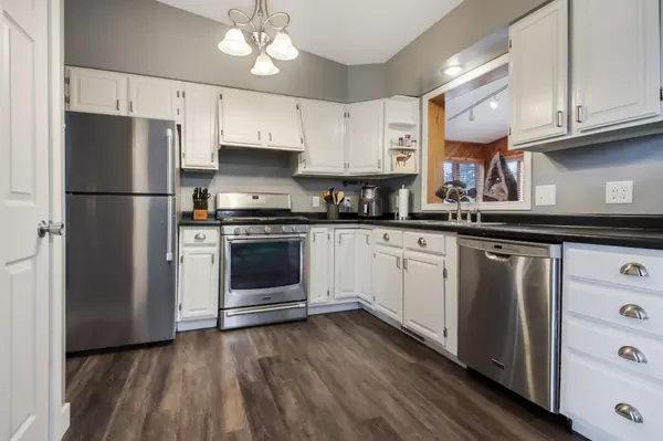 Saint Croix Falls, WI 54024,539 Tower RD