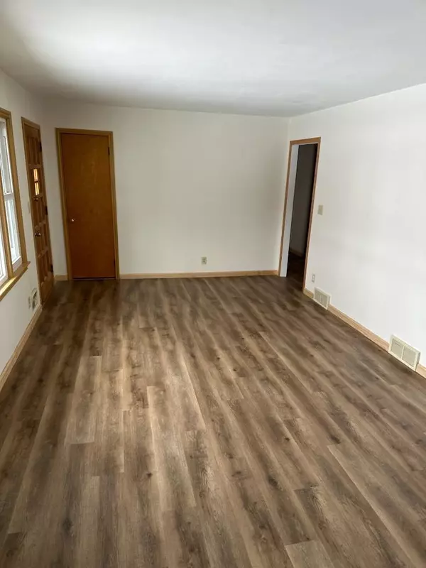 Stanchfield Twp, MN 55080,3113 389th AVE NE