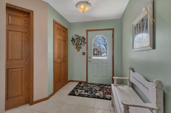 Avon, MN 56310,404 Sundown DR