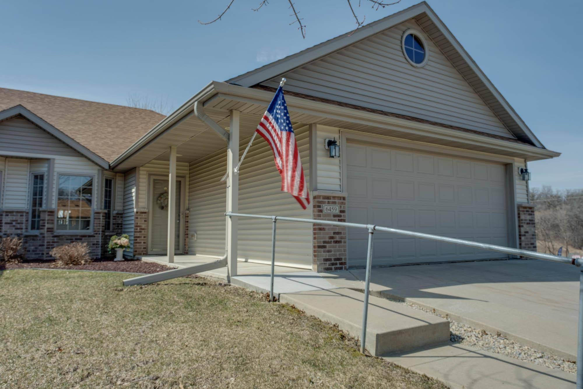 6459 Bandel Hills LN NW,  Rochester,  MN 55901