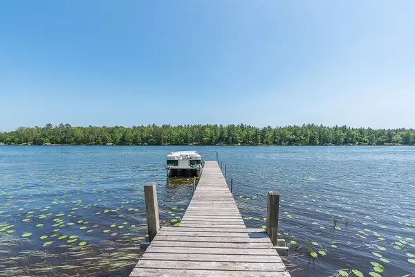 Nisswa, MN 56468,25500 Roy LN