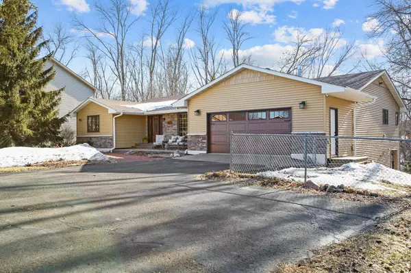 Centerville, MN 55038,7371 Old Mill RD