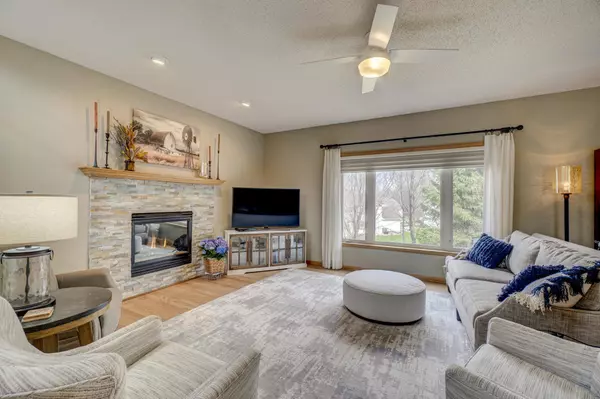 Inver Grove Heights, MN 55077,10600 Alison WAY