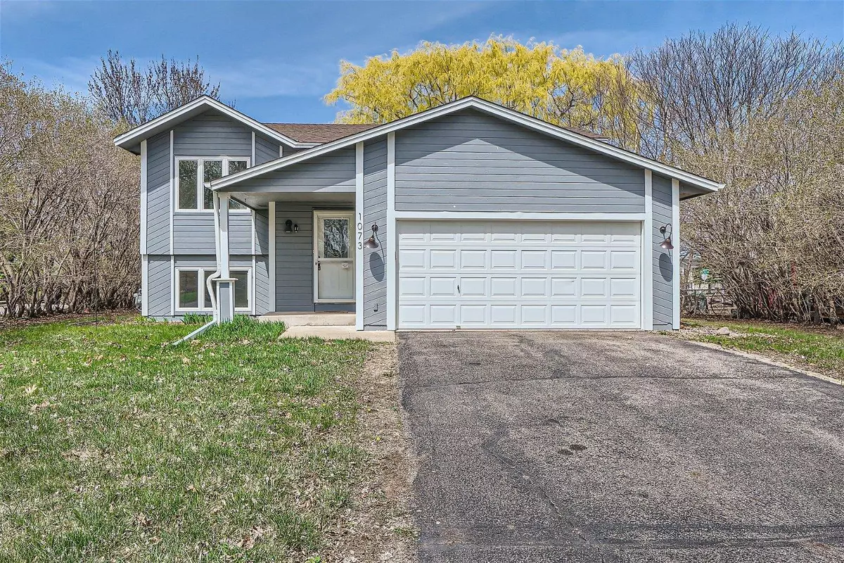 Shakopee, MN 55379,1073 Primrose LN