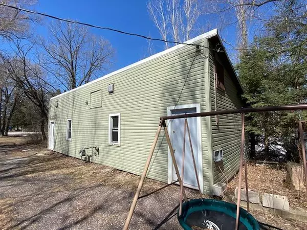 Minong Twp, WI 54859,304 1st ST