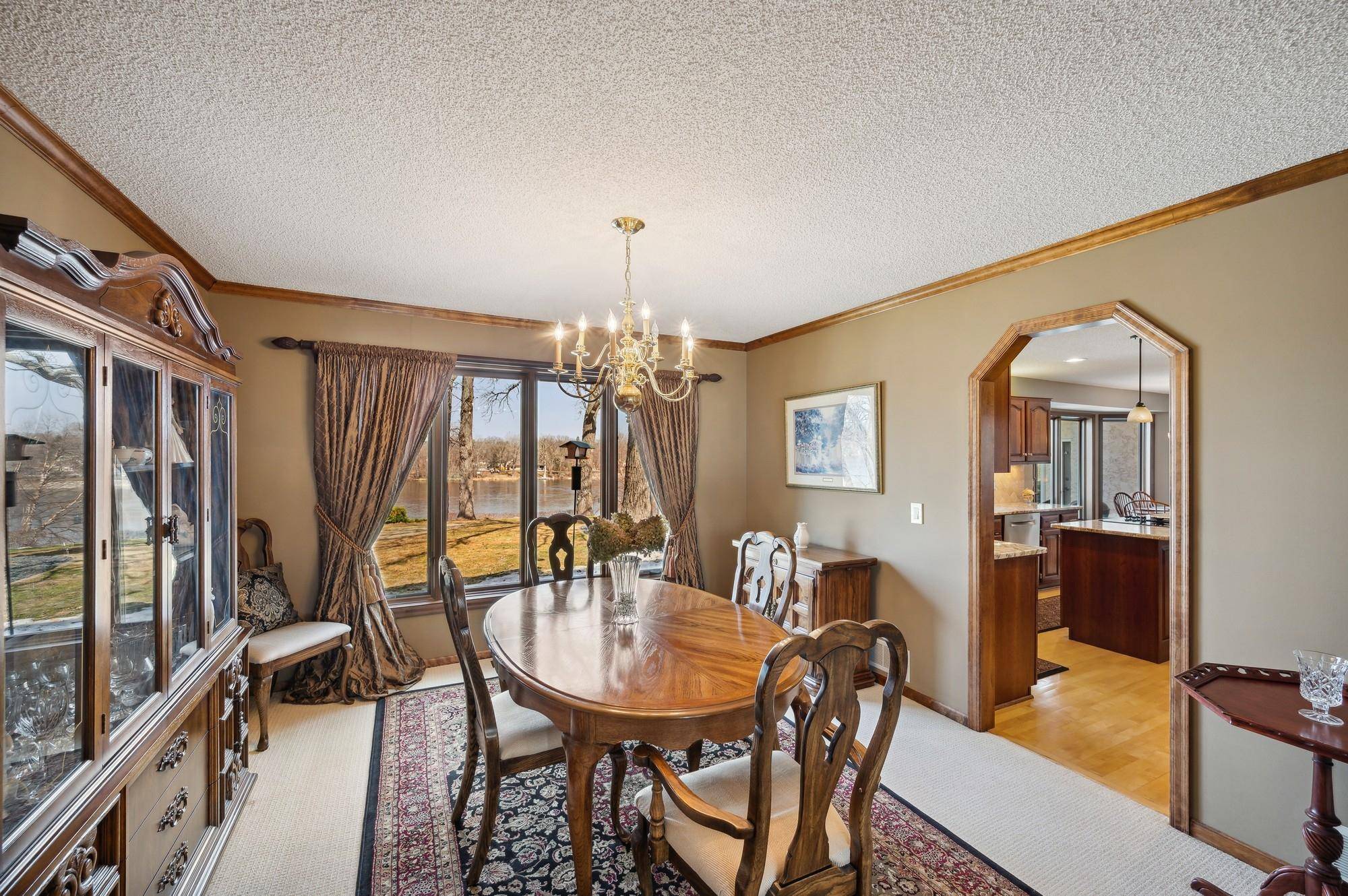 Champlin, MN 55316,623 W River Pkwy