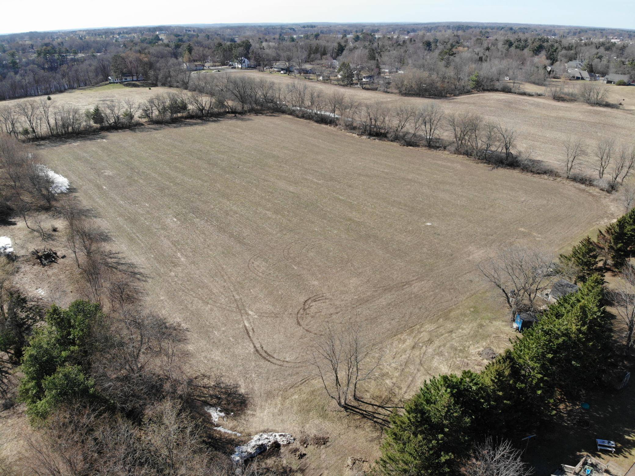 xxx Sundance, Amery, WI 54001