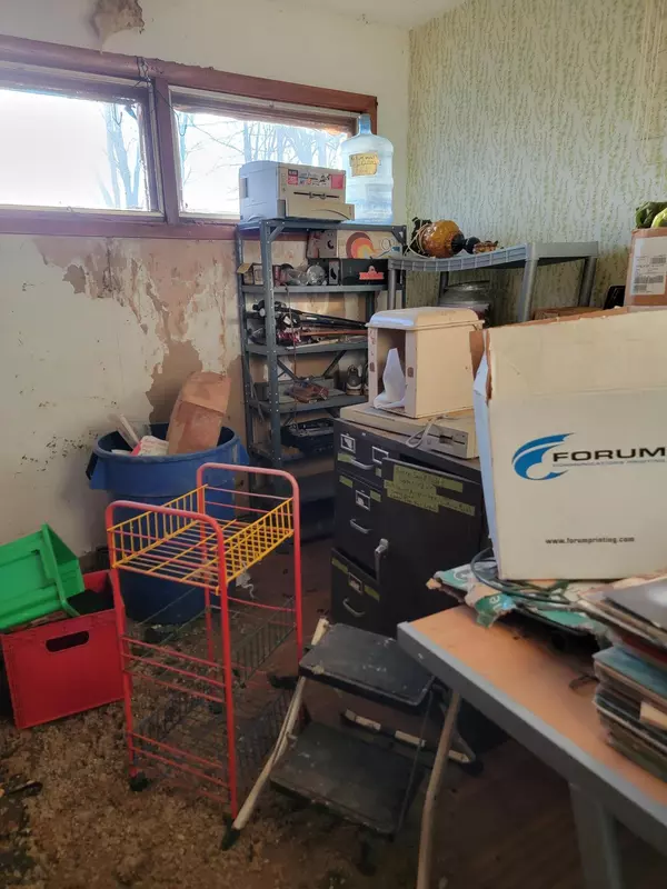 Austin Twp, MN 55912,2116 15th ST SE