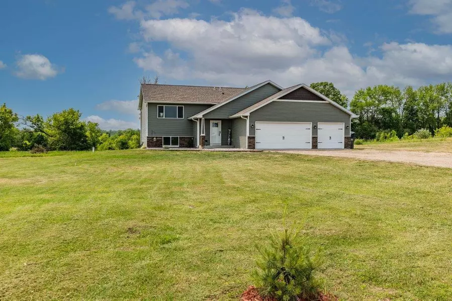 15461 73rd ST, Milaca, MN 56353