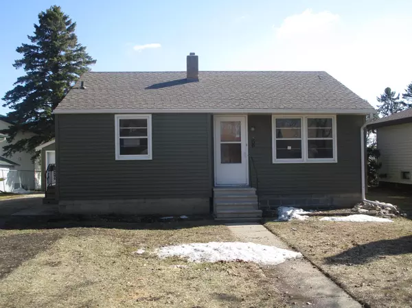 Morris, MN 56267,509 W 10th ST