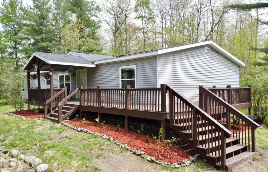 7012 State 34 NW, Akeley, MN 56433