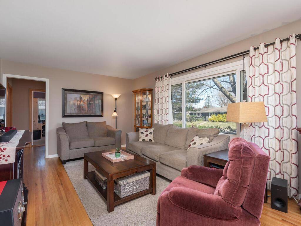 Bloomington, MN 55431,2101 W 92nd ST