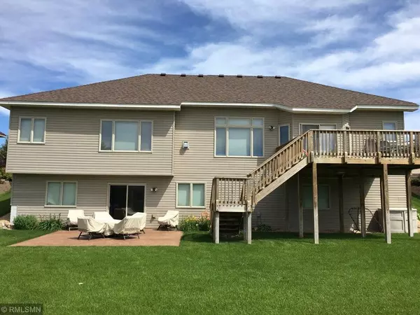 Oak Grove, MN 55005,22635 Zion Pkwy NW