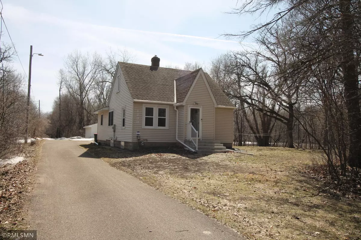 Blaine, MN 55434,1200 89th AVE NE