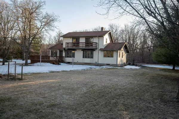 Clearwater, MN 55320,3054 Fulton CIR