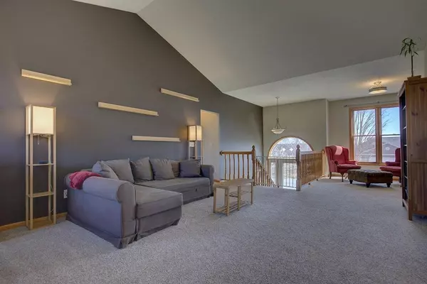 River Falls, WI 54022,543 Hamilton CT