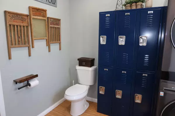 Brandrup Twp, MN 56522,4343 270th AVE