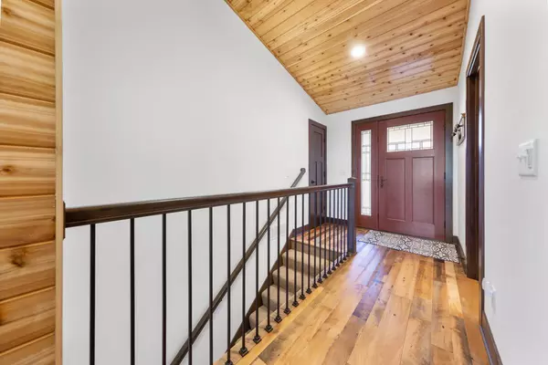 Faribault, MN 55021,5161 Dudley Lake PATH