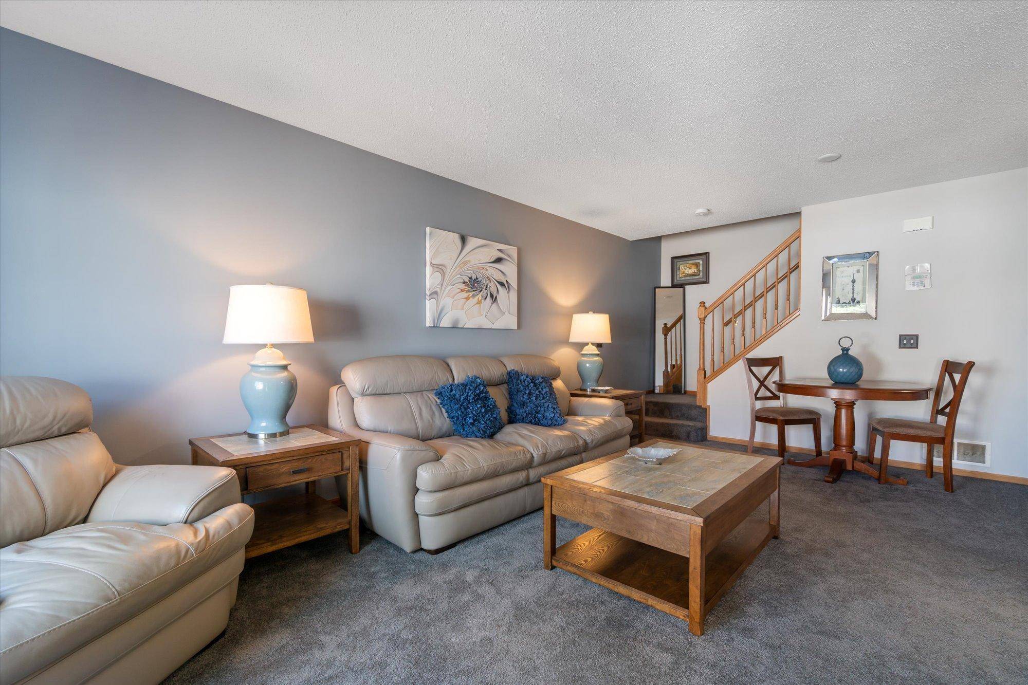 Otsego, MN 55330,7096 Quail AVE NE