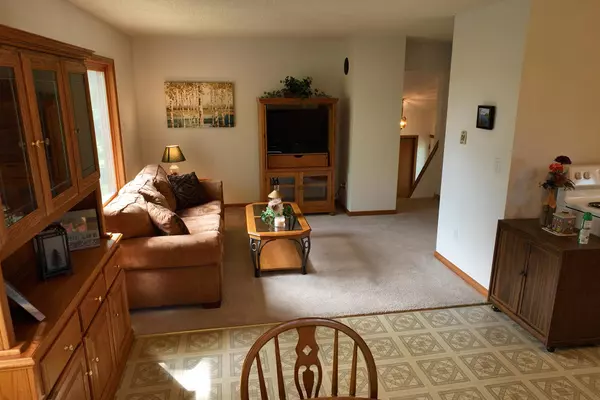 Litchfield, MN 55355,57963 226th ST