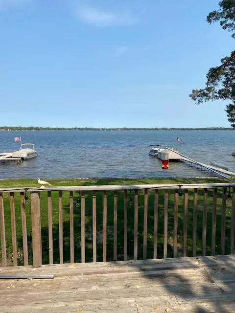 Forest Lake, MN 55025,267 S Shore DR
