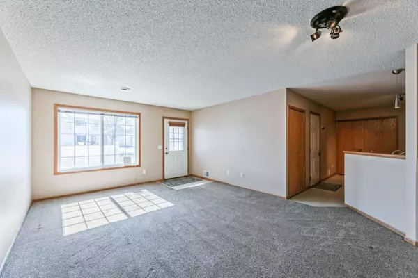 Otsego, MN 55330,15939 71st ST NE