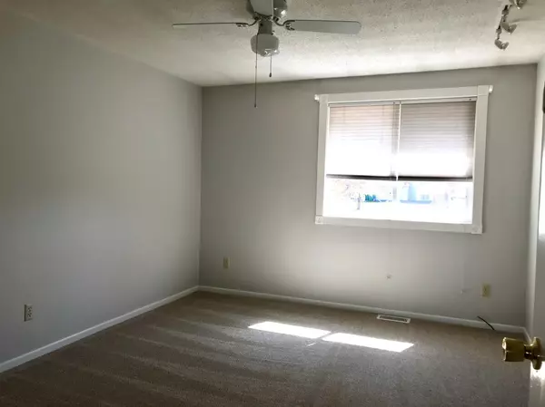 Vadnais Heights, MN 55127,857 Woodgate DR #119