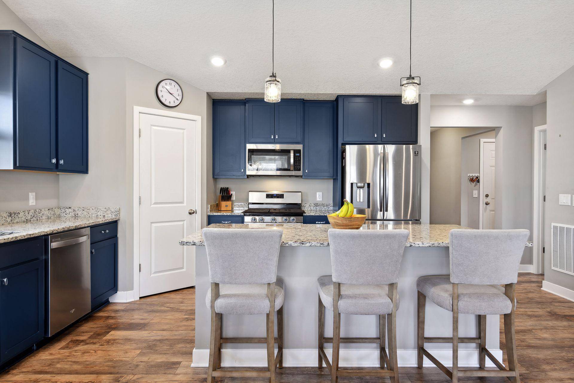 Otsego, MN 55330,7411 Parrish AVE NE