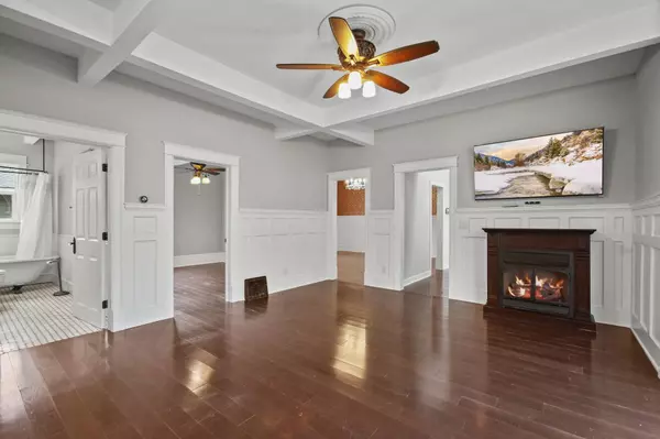 Oak Park Heights, MN 55082,5472 Stagecoach TRL N