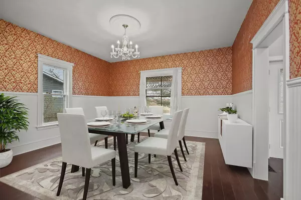 Oak Park Heights, MN 55082,5472 Stagecoach TRL N