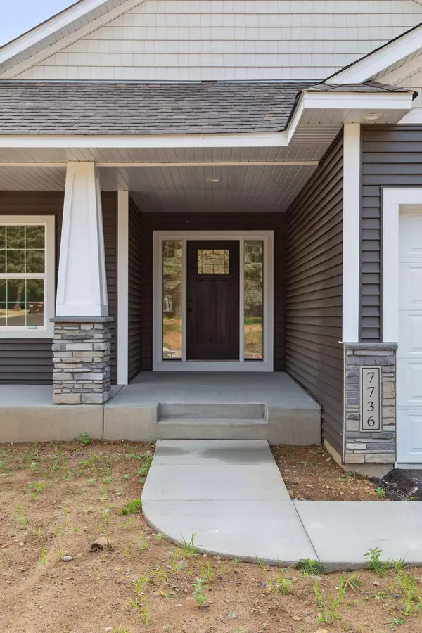 Inver Grove Heights, MN 55077,7736 Adler TRL