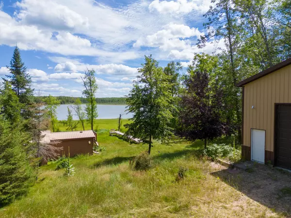 38087 Little Moose Lake RD,  Deer River,  MN 56636