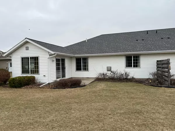 Benson, MN 56215,508 Sanford RD #Unit A