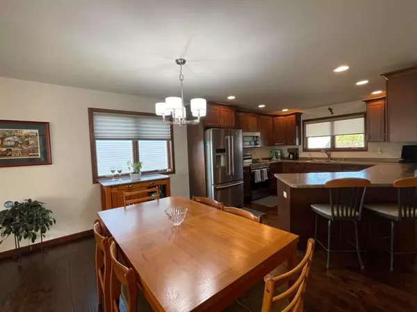 La Crescent Twp, MN 55947,819 Wildwood CT