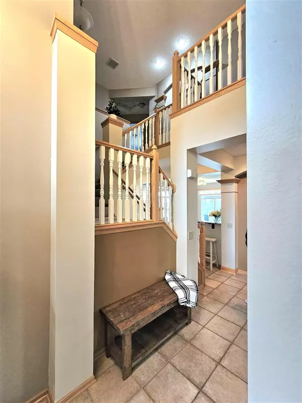 Blaine, MN 55449,11012 Nassau CIR NE