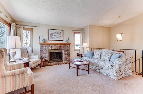 Plymouth, MN 55441,4205 Hemlock LN N