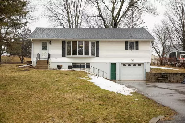 2627 22nd AVE SE,  Rochester,  MN 55904