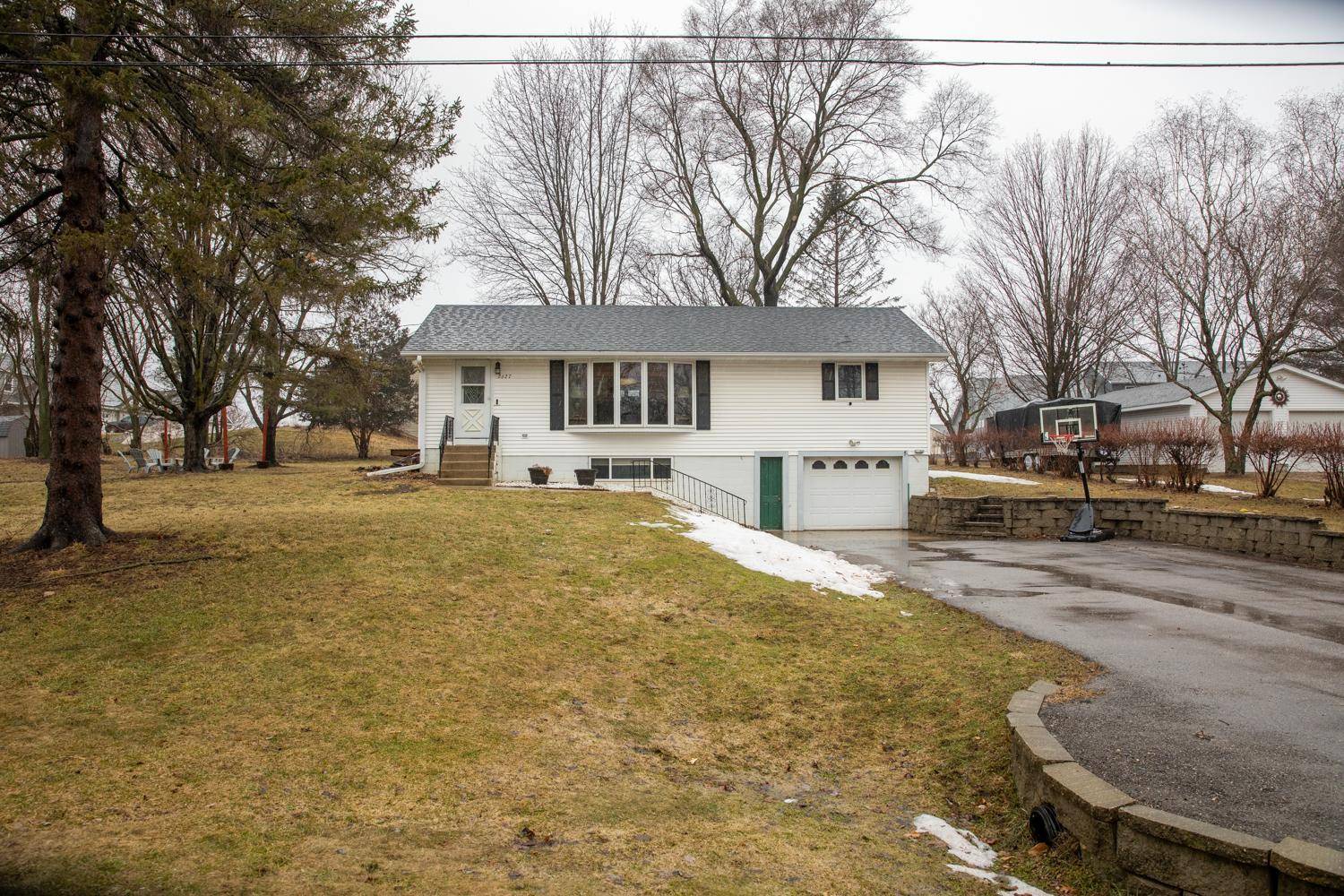 Rochester, MN 55904,2627 22nd AVE SE