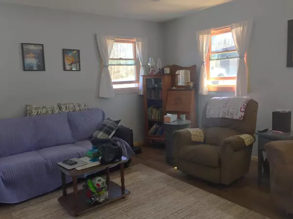 Harris Twp, MN 55744,32723 Laplant RD