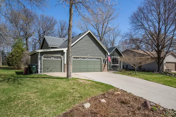 Lakeville, MN 55044,7775 171st ST W