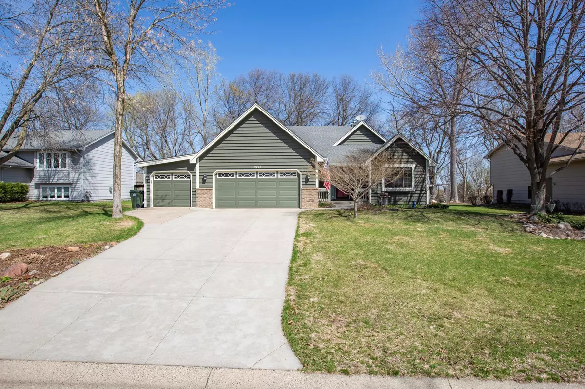 Lakeville, MN 55044,7775 171st ST W