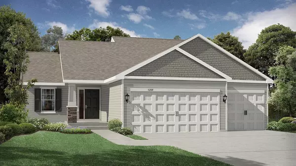 Delano, MN 55328,1389 Freedom LN