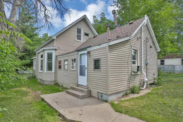 Saint Paul, MN 55117,58 Lawson AVE W