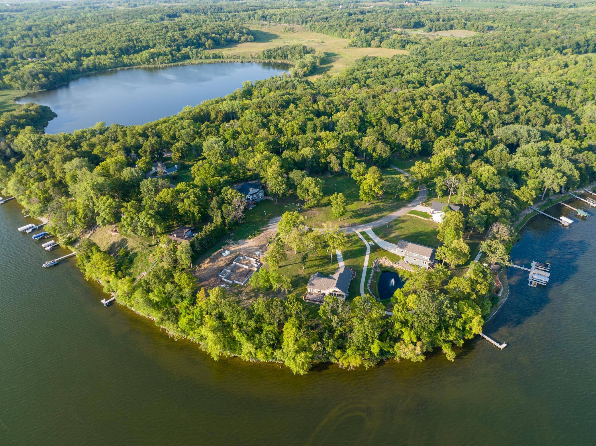 27763 Stonegate RD, Paynesville, MN 56362