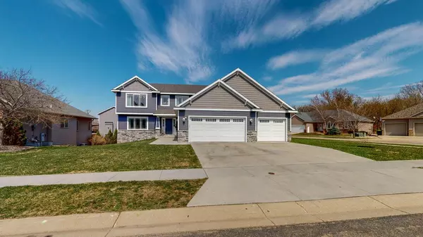 Rochester, MN 55906,3289 Shelly LN NE