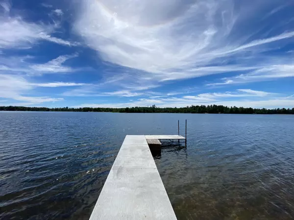 Park Rapids, MN 56470,17929 Ivy DR